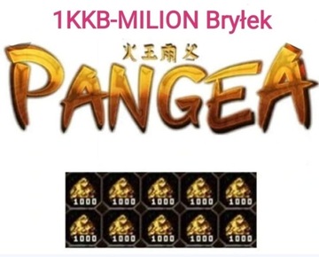 PangeaYT2 1KKB Jestem Online 