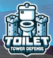 TOILET TOWER DEFENSE - Przedmioty na zlecenie
