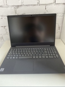 Laptop Lenovo V15-IIL