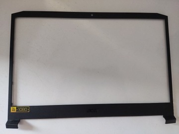 Acer Nitro 5 AN515-54-52PY obudowa ramka matrycy