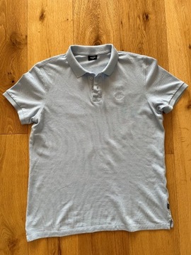 Koszulka polo JOOP roz. XL