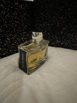 JOVOY - Touche Finale EDP 100 ml