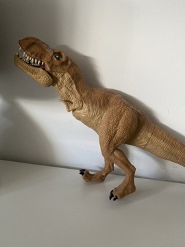 Dinozaur dla dzieci