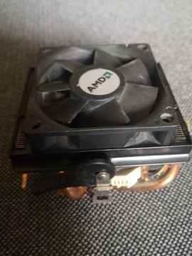  Cooler AMD socket A
