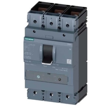 Siemens wyłącznik 3VA1450-5EF32-0AA0 fvat