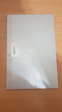 Klapa matrycy HP Elitebook 2560p