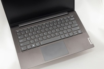 Laptop Lenovo IdeaPad 5 Ryzen 16GB / 512GB USB-C