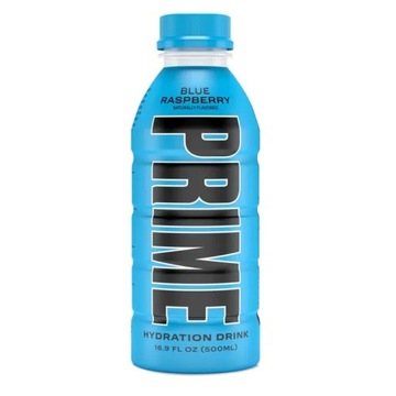 Napój Prime 500ml