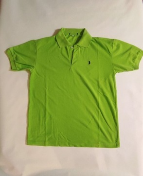 Polo Ralph Lauren rozmiar L