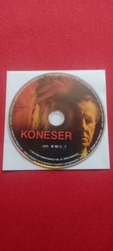 Koneser (2013)    