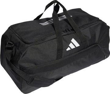 Torba Adidas Tiro 23 League Duffel Bag Large