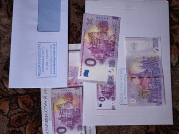 0 euro Muzeum Papiernictwa w Dusznikach Zdroju