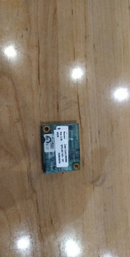 Modem HP Compaq 6730s