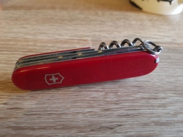 Scyzoryk Victorinox