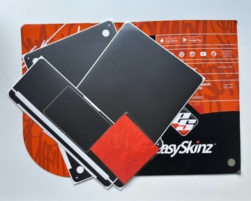 MacBook Pro 14" EasySkinz folia ochronna / skin