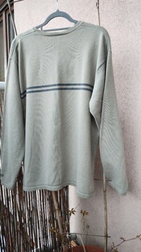 Sweter Cottonfield  marki Carli Gry – rozmiar XXL