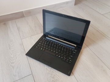 Laptop Lenovo Ideapad S210