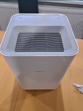 Nawilżacz Smartmi Evaporative Air Humidifier