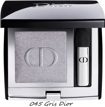 Dior Mono Couleur Couture Cień 045 Gris Dior