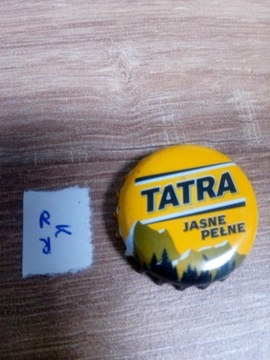 Tatra 67