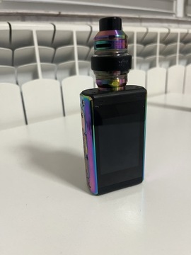 Geekvape T200 Aegis