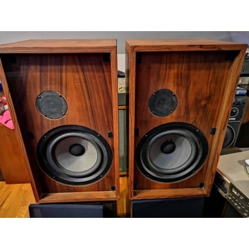 altec lansing 891a