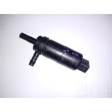 Pompka pompa spryskiwaczy Xenon Focus MK1 98-04