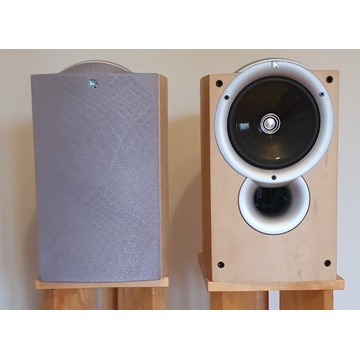 kef q1 price