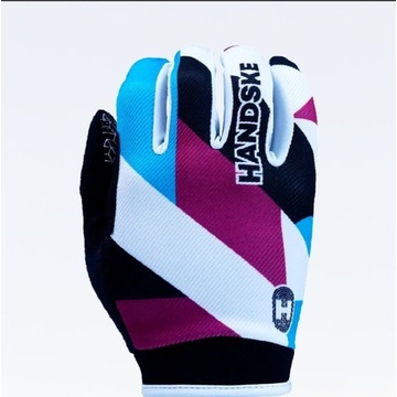 Rękawiczki Handske Astek XL nowe