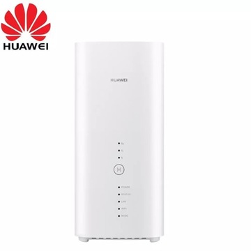 Huawei b818-263 4G 3 Prime