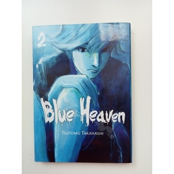 Blue Heaven (tom2)