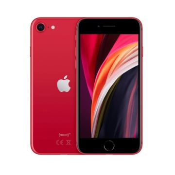 berghaus elevation 600