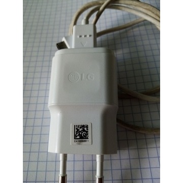 Ładowarki Akcesoria GSM Strona 10 Allegro Lokalnie Ładowarki Akcesoria GSM Allegro Lokalnie