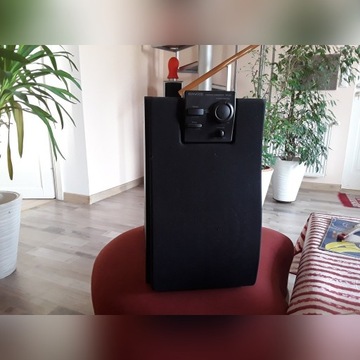 kenwood sw 305 subwoofer