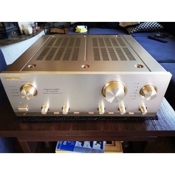 Used sansui au707 nra for Sale | HifiShark.com