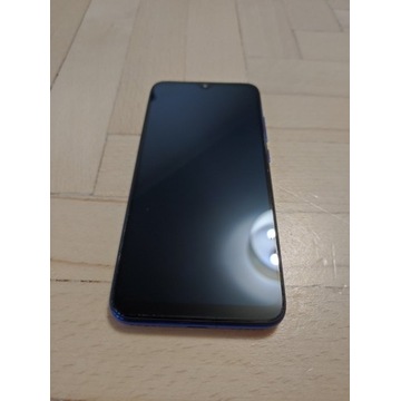 Telefon Xiaomi A3