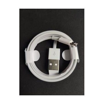 Kabel USB - Lightning APPLE 1 m