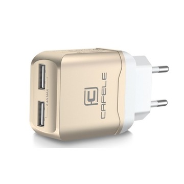 Ładowarki Akcesoria GSM Allegro Lokalnie Ładowarki Akcesoria GSM Allegro Lokalnie