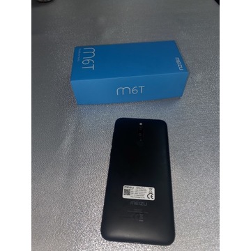 Meizu Smartfony I Telefony Komorkowe Allegro Lokalnie