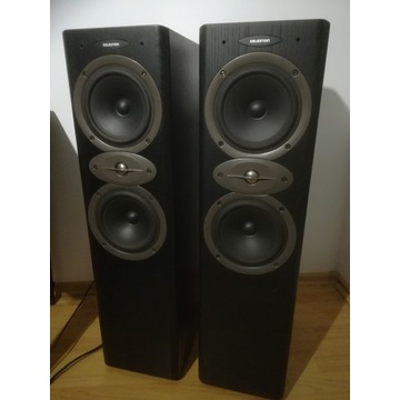 celestion a1 speakers for sale