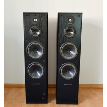 infinity reference 60