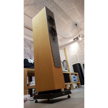 dynaudio s3 4