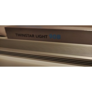 Twinstar Light B-Series 90 WRGB