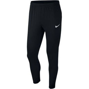 Nike Spodnie Junior Dry Academy 18 Tech L