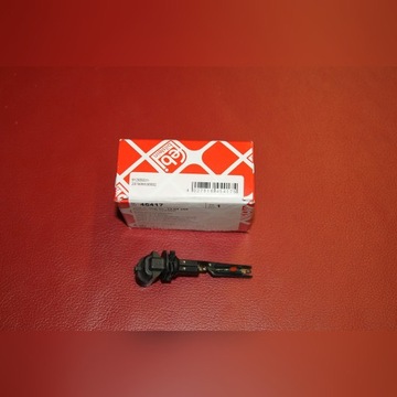 clarks monique glove