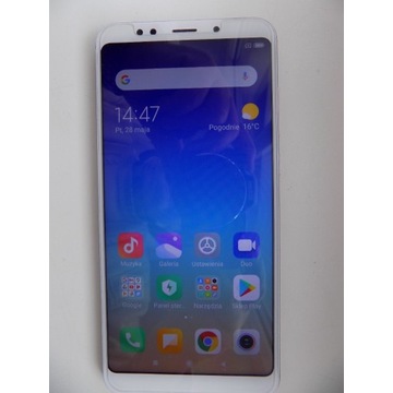 Telefon Xiaomi Redmi 5 Plus
