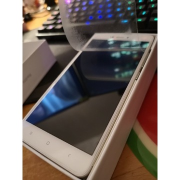 Xiaomi redmi note 4 [4gb/64gb]