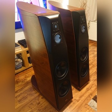 b&w nautilus 800 for sale