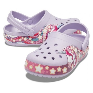 crocs psi patrol