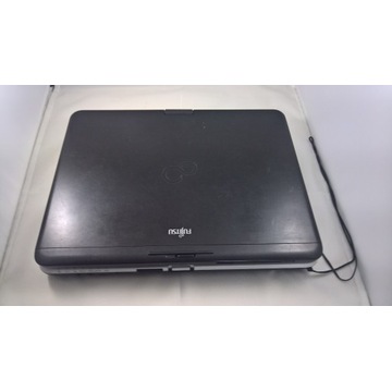 Laptop Fujitsu T731 opcja  Tablet